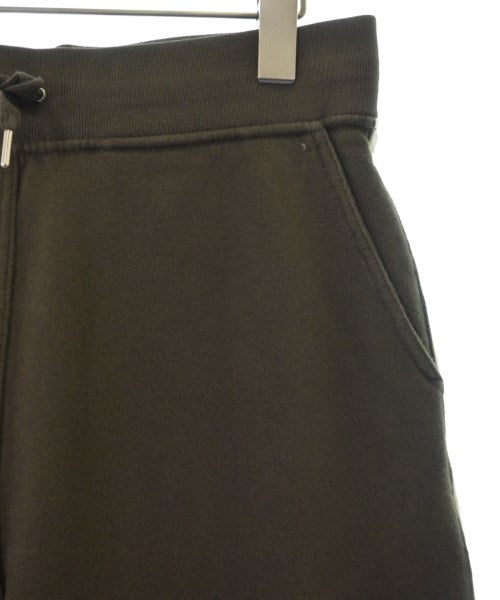 HERMES กางเกงวอร์ม