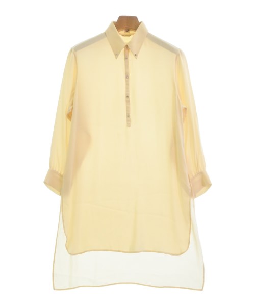HERMES เสื้อสตรี