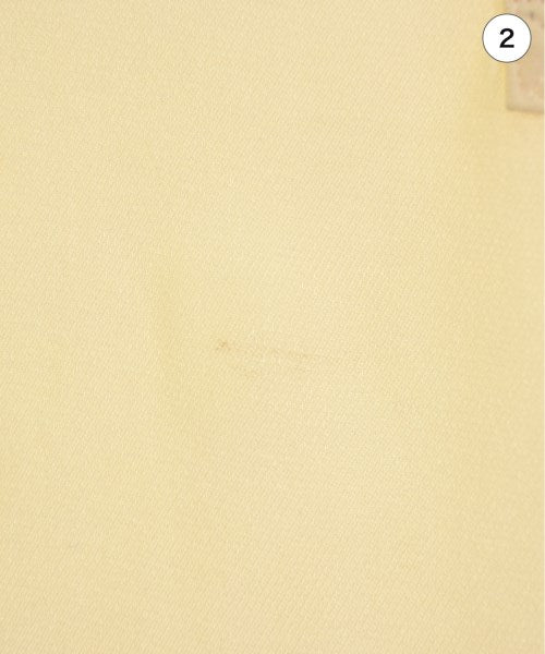 HERMES เสื้อสตรี