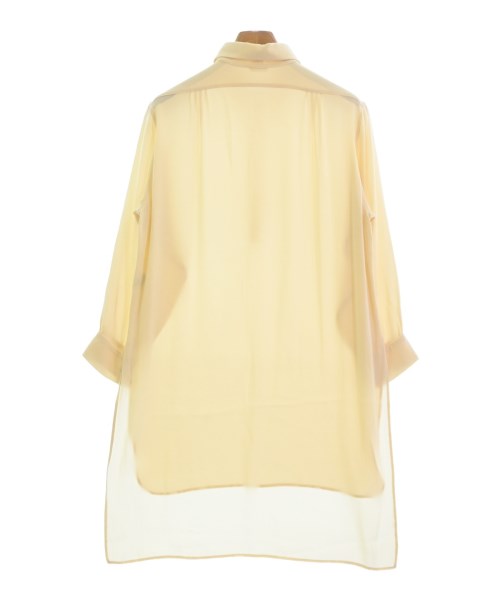 HERMES เสื้อสตรี