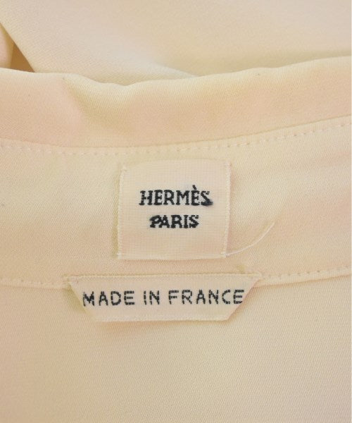 HERMES เสื้อสตรี