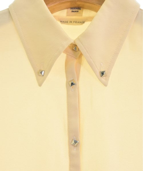 HERMES เสื้อสตรี