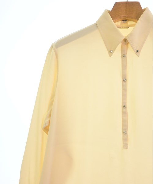HERMES เสื้อสตรี