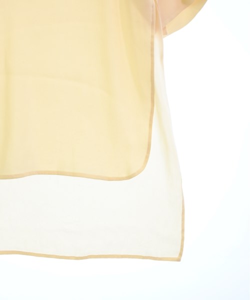 HERMES เสื้อสตรี