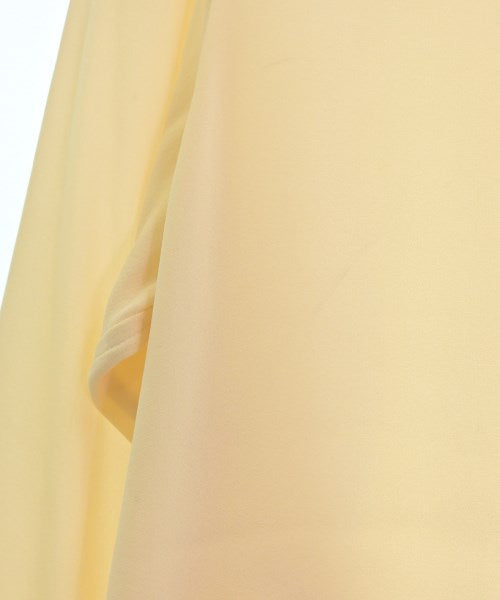 HERMES เสื้อสตรี