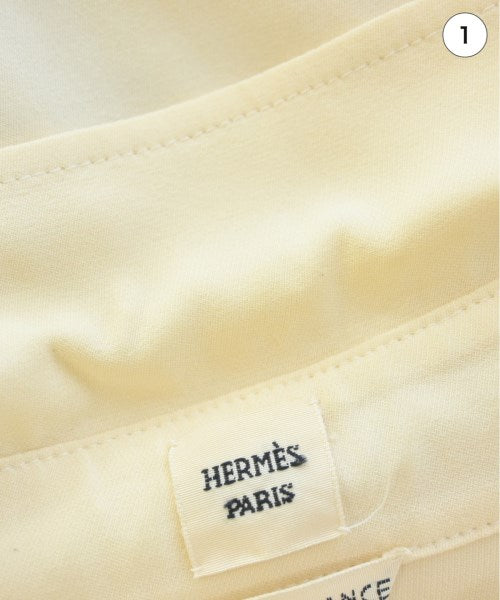 HERMES เสื้อสตรี