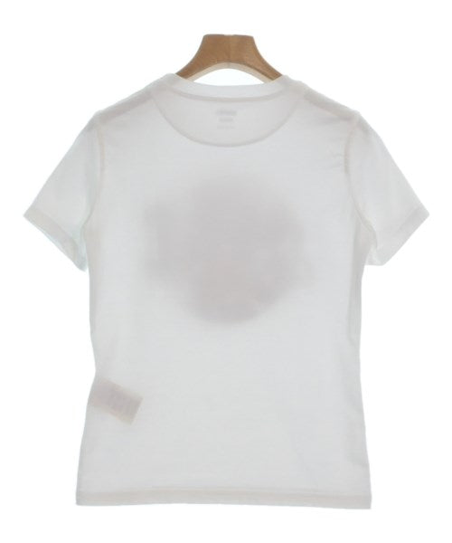 HERMES เสื้อยืด/เสื้อท็อปส์