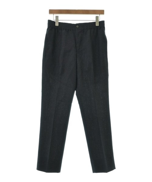 HERMES กางเกง อื่น