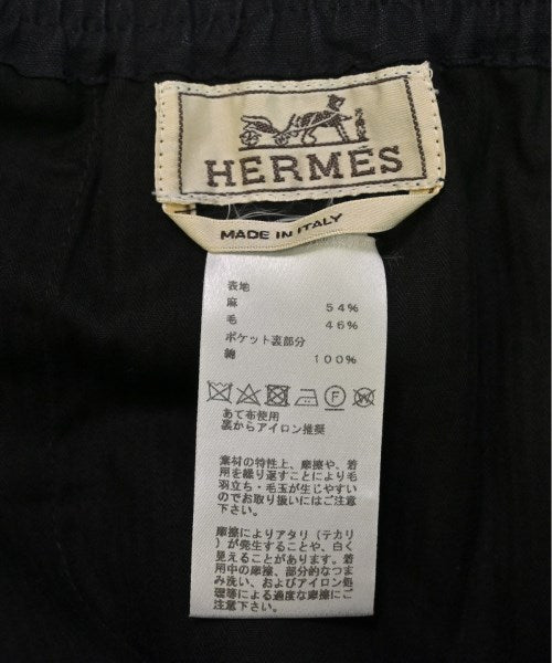 HERMES กางเกง อื่น