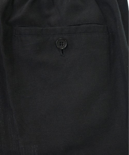 HERMES กางเกง อื่น