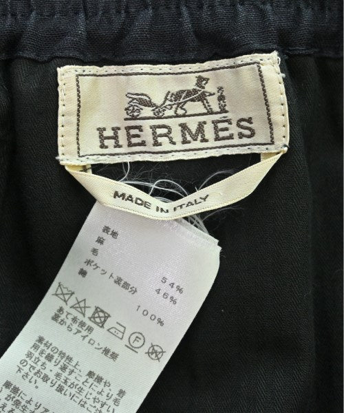 HERMES กางเกง อื่น