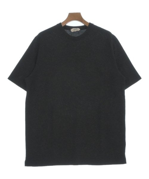 HERMES เสื้อยืด/เสื้อท็อปส์