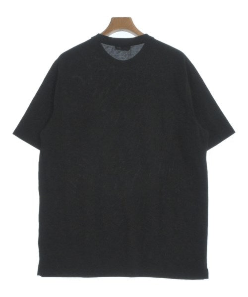 HERMES เสื้อยืด/เสื้อท็อปส์