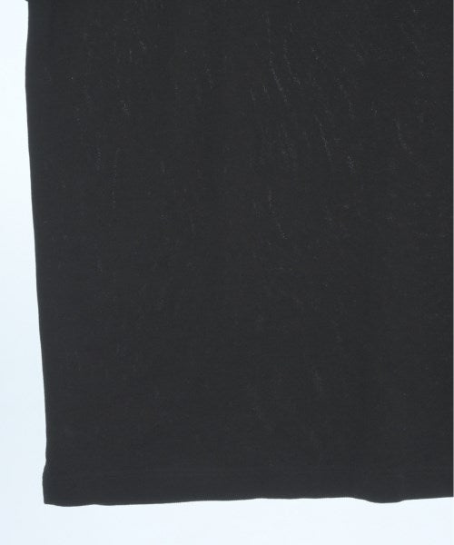 HERMES เสื้อยืด/เสื้อท็อปส์