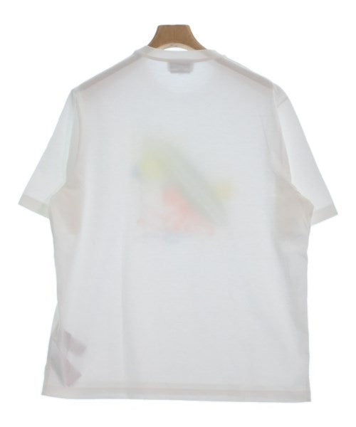 HERMES เสื้อยืด/เสื้อท็อปส์