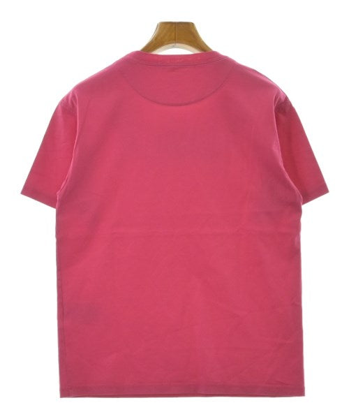 HERMES เสื้อยืด/เสื้อท็อปส์