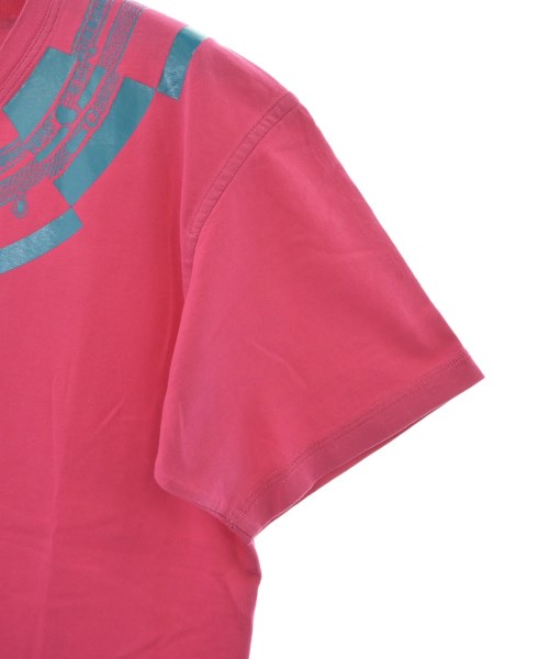HERMES เสื้อยืด/เสื้อท็อปส์