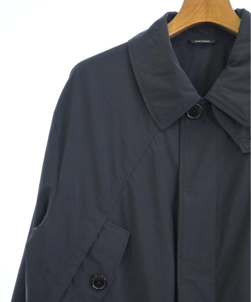 HERMES เสื้อโค้ท
