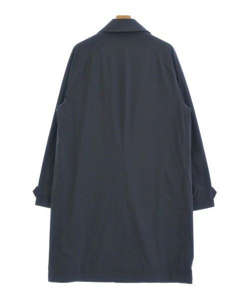 HERMES เสื้อโค้ท