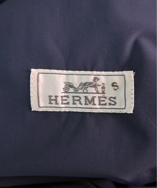 HERMES เสื้อโค้ท