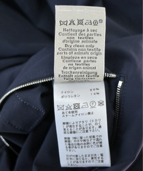 HERMES เสื้อโค้ท