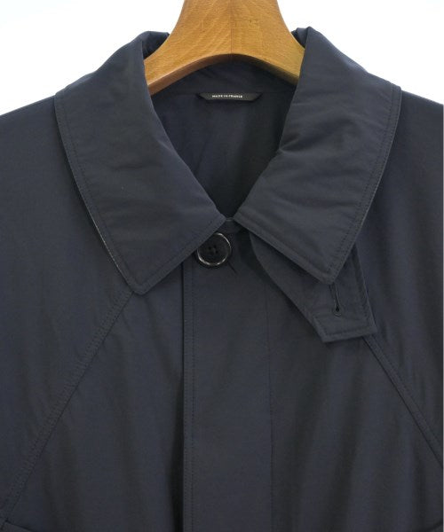 HERMES เสื้อโค้ท
