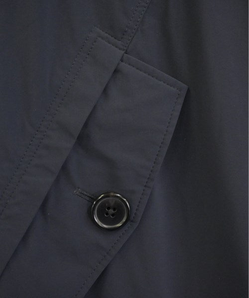 HERMES เสื้อโค้ท