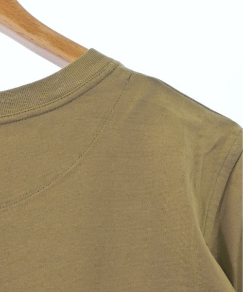 HERMES เสื้อยืด/เสื้อท็อปส์