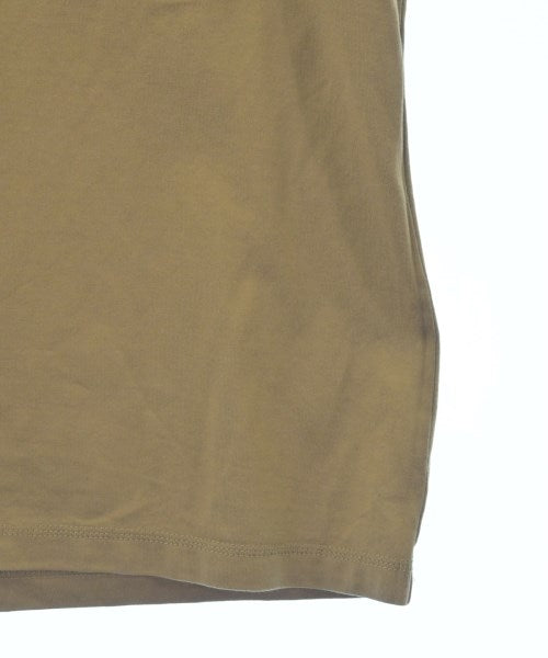 HERMES เสื้อยืด/เสื้อท็อปส์