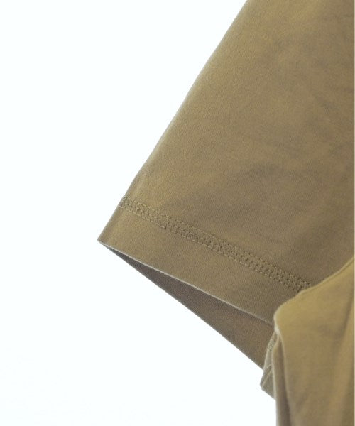 HERMES เสื้อยืด/เสื้อท็อปส์