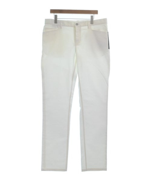 HERMES กางเกง อื่น