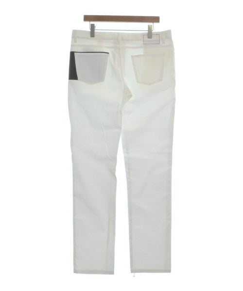 HERMES กางเกง อื่น