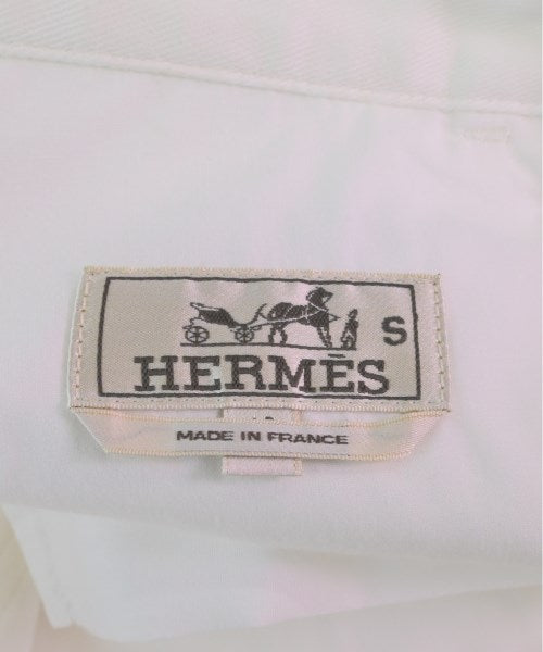 HERMES กางเกง อื่น