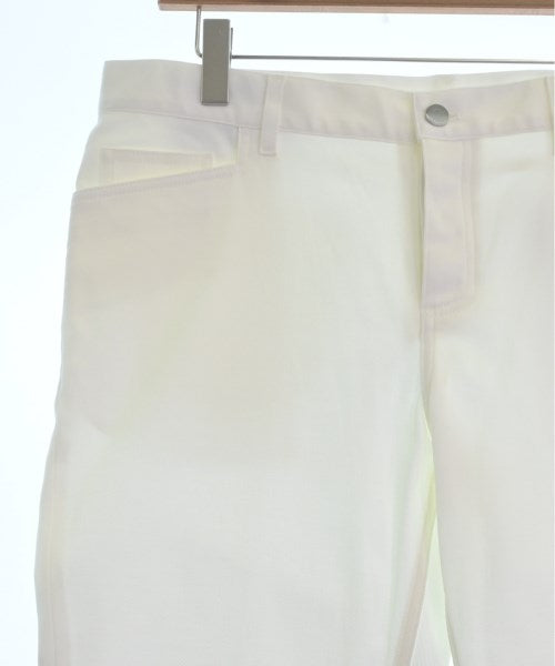 HERMES กางเกง อื่น