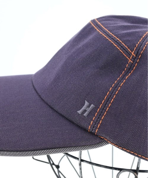 HERMES หมวกแก๊ป