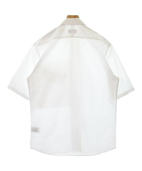 HERMES เสื้อลำลอง
