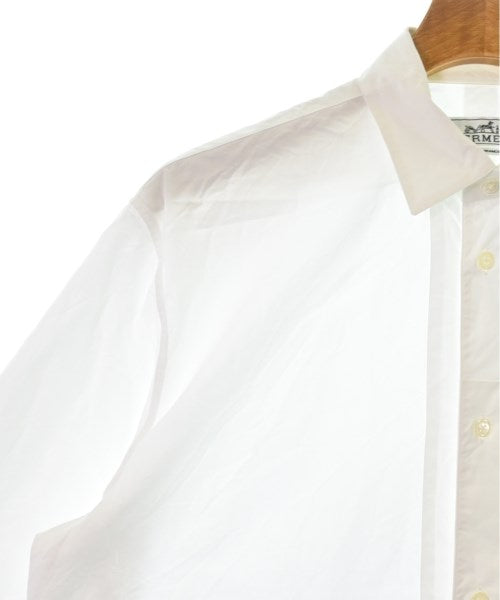 HERMES เสื้อลำลอง