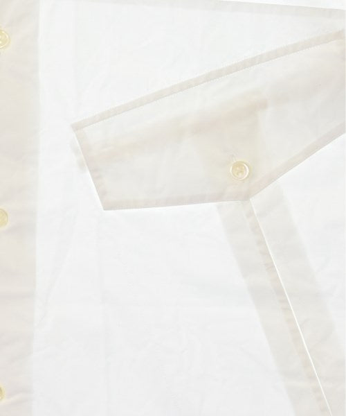 HERMES เสื้อลำลอง