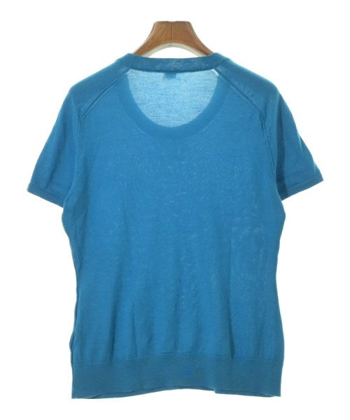 HERMES เสื้อกันหนาว