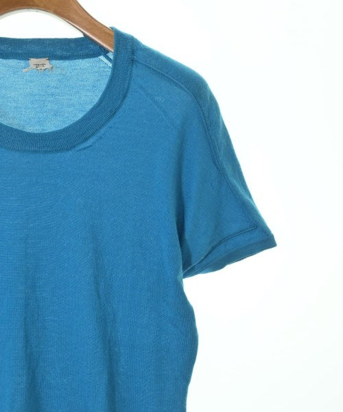 HERMES เสื้อกันหนาว