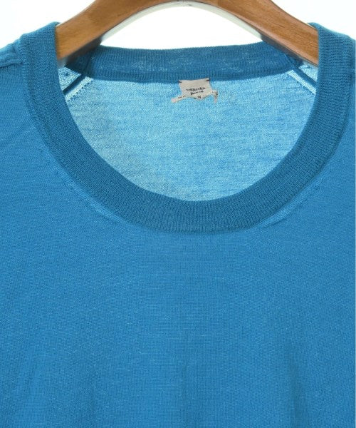 HERMES เสื้อกันหนาว