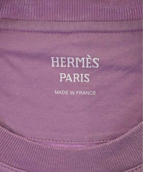 HERMES ชุดเดรส