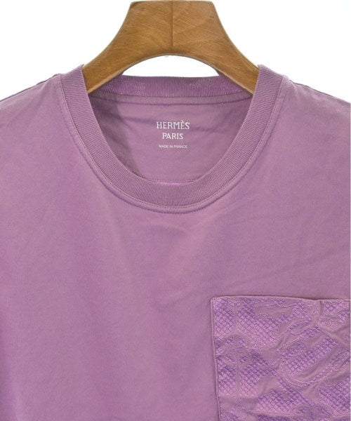HERMES ชุดเดรส