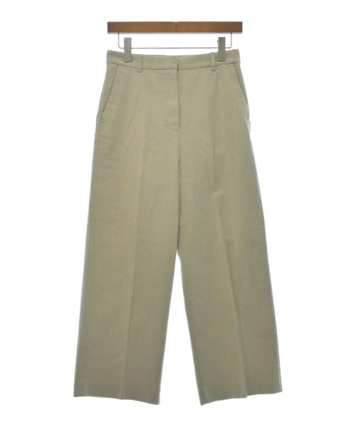 HERMES กางเกง อื่น