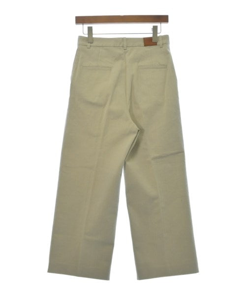 HERMES กางเกง อื่น