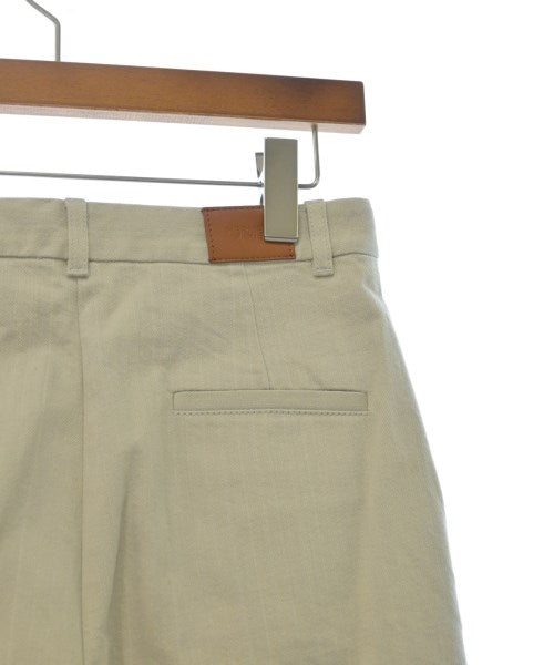 HERMES กางเกง อื่น