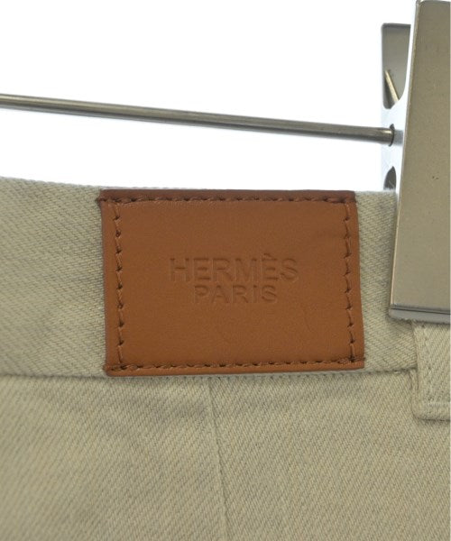 HERMES กางเกง อื่น