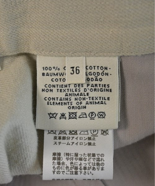 HERMES กางเกง อื่น