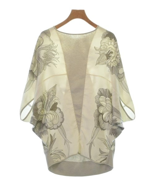 HERMES เสื้อกันหนาว