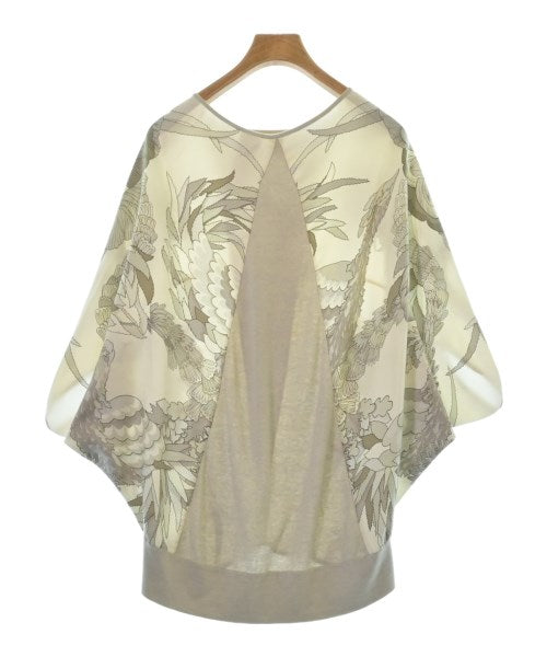 HERMES เสื้อกันหนาว